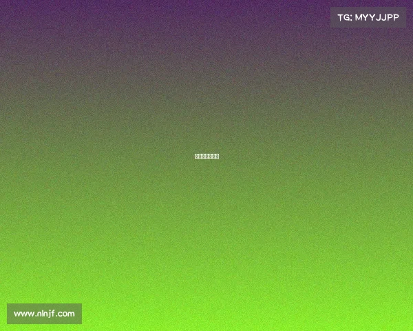 今天的拳击直播