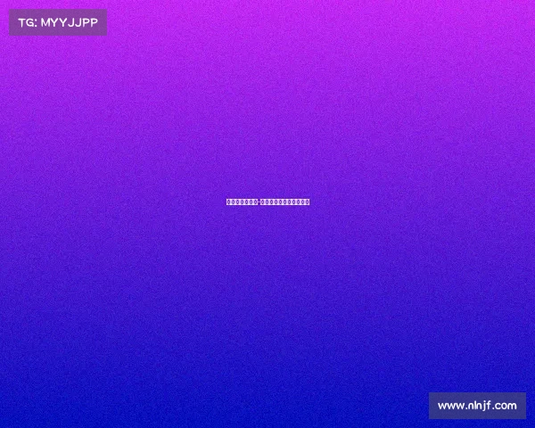 体育赛事与慈善-体育赛事与慈善赛事区别