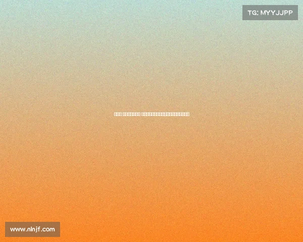 切尔西 利物浦赛事推荐 切尔西大战利物浦赛事前瞻与深度推荐分析