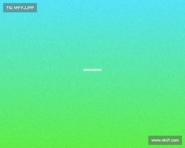 厦门围棋赛事、厦门围棋队