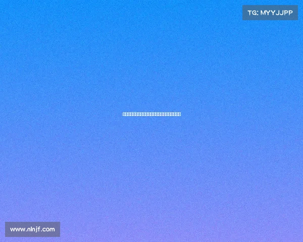 国庆长假精彩赛事全攻略体育电竞热门活动不容错过