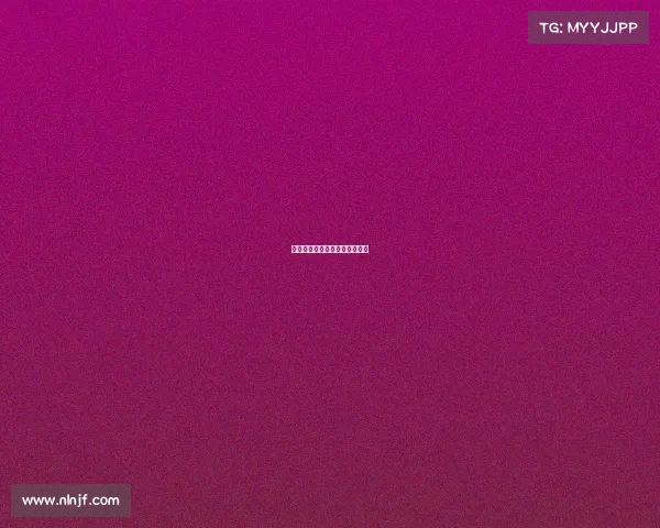 拳击赛事现场执行—拳击表演赛