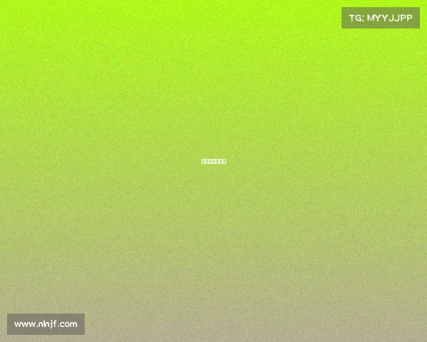 美国巴拿马比赛