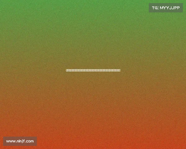 英雄联盟巴西赛事、英雄联盟巴西赛场热血激战点燃电竞梦想荣耀争夺王者巅峰