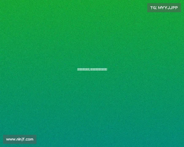 赛事评选组织体系,赛事评选组织体系是什么