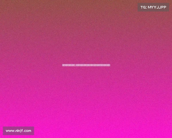 阿尔及利亚今天赛事,阿尔及利亚足球国家队今日焦点赛事关键对决深度前瞻