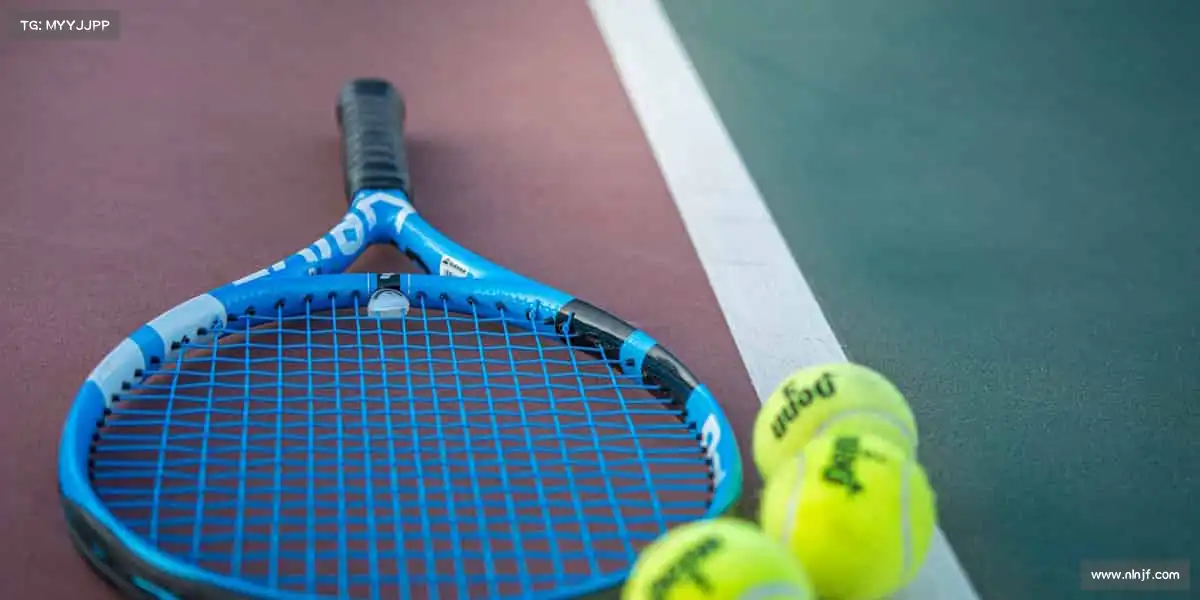 j9九游会官方登录——🏉英式橄榄球!团队协作,突破自我边界🏅